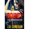 Bounty