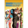 Graven Images