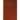 The Secret Doctrine: Volume 1