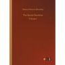 The Secret Doctrine: Volume 1