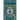 Teratologist