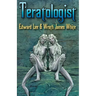 Teratologist