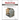 Sketchup for Builders: A Comprehensive Guide for Creating 3D Building Models Using Sketchup