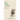 The Tutelo Language