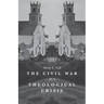 The Civil War as a Theological Crisis
