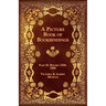 A Picture Book of Bookbindings - Part II: Before 1550-1800 - Victoria & Albert Museum