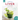 Healthy Liver: Keep Your Liver Healthy and Fatty Free