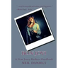 Bon Jovi - A New Jersey Rockers Handbook