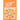 Supplement for Pcos Women: Bragg Healthy Lifestyle Book