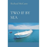 Two If by Sea