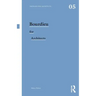 Bourdieu for Architects