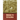 Homage to Catalonia