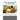 The Sacrament of Baptism Workbook