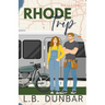 Rhode Trip