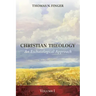 Christian Theology, Volume One
