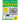 Large Print Puzzles: Featuring large print solutions