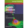 Protein Secretion: Methods and Protocols