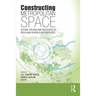 Constructing Metropolitan Space: Actors, Policies and Processes of Rescaling in World Metropolises