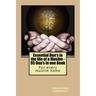 Essential Dua's in the life of a Muslim: 95 Dua's in one Book