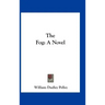 The Fog