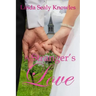 A Stranger's Love