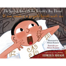 The Spoiled Boy with the Terribly Dry Throat / El niño mimado y su garganta terriblemente seca: English-Spanish Edition / Edición bilingüe inglés-espa