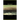 Bend