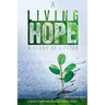 A Living Hope: A Study of 1 Peter