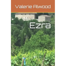 Ezra