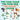 The Food Chain vs. The Food Web - From Simple to Complex Systems Children's Nature Books
