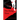 The Dying Time