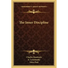 The Inner Discipline