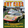 HOT CARS No. 27: The Nation's Hottest Car Magazine