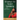 Fifty Ways to Teach Speaking