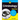 Criminology for Dummies
