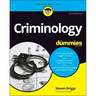Criminology for Dummies