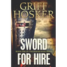 Sword for Hire