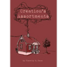 Creation's Assortments