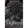 The Octavo: A Sorcerer-Scientist's Grimoire
