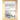 A Physical Journal Kept on Board His Majesty's Ship Rainbow, During Three Voyages to the Coast of Africa, and West Indies, in the Years 1772, 1773, an