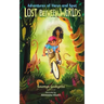 Lost Between Worlds