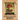 Mushroom Home 2 Cross Stitch Pattern