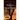 In the Shadows of the Ghost People