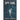 Spy Girl