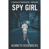 Spy Girl