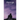 Through My Mind