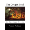 The Oregon Trail