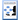 DBT Peer Connections Dialectical Behavior Therapy Skills Training Workbook
