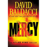 Mercy