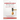 The Unbreakable Marriage Gratitude Journal